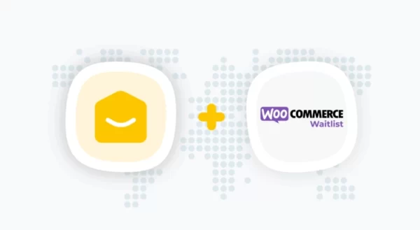 YayMail Addon for WooCommerce Waitlist 1.4 GPL Plugins