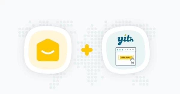 YayMail Addon for YITH Booking and Appointment 1.6 GPL Plugins