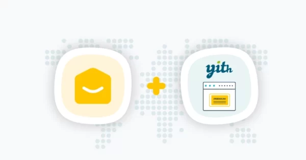 YayMail Addon for YITH WooCommerce Membership 1.2 GPL Plugins
