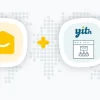 YayMail Addon for YITH WooCommerce Multi Vendor 1.4破解版插件