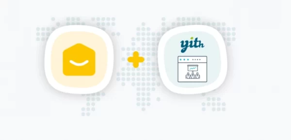 YayMail Addon for YITH WooCommerce Multi Vendor 1.4 GPL Plugins