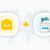 YayMail Addon for YITH WooCommerce Pre Order 1.4破解版插件