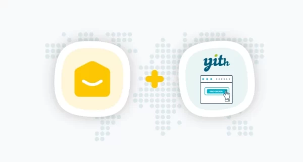 YayMail Addon for YITH WooCommerce Pre-Order 1.4 GPL Plugins