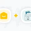 YayMail Addon for YITH WooCommerce Stripe 1.3破解版插件