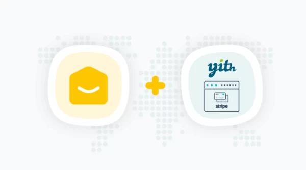 YayMail Addon for YITH WooCommerce Stripe 1.3 GPL Plugins