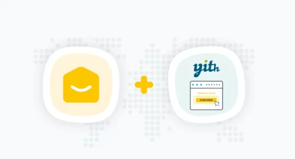 YayMail Addon for YITH WooCommerce Subscription 1.4 GPL Plugins