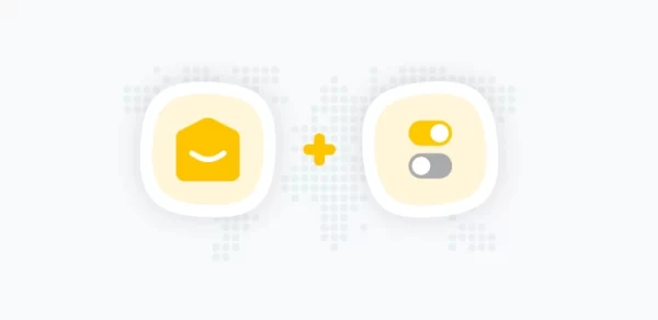 YayMail Conditional Logic Addon 2.4.5 GPL Plugins