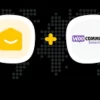 YayMail Premium Addon for SG WooCommerce Order Approval 1.3破解版插件