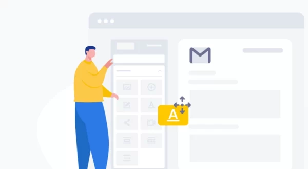 YayMail Pro WooCommerce Email Customizer 3.4.7 GPL Plugins