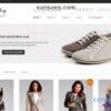 Yith Socute Premium WooCommerce Themes 1.7.2破解版主题