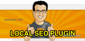 Yoast Local SEO Premium 15.3 GPL Plugins