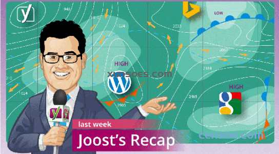 Yoast News SEO Premium 13.2 GPL Plugins