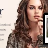 Your Dress Clothes Rental Services WordPress Theme 1.4.1破解版主题