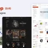 Yozi 2.0.49破解版主题