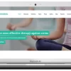 ZigZagPress Dharma WordPress Theme 1.2破解版主题