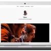ZigZagPress Djazz WordPress Theme 1.0.0破解版主题