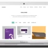 ZigZagPress Drone WordPress Theme 1.1.1破解版主题