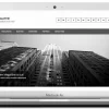 ZigZagPress Megalithe WordPress Theme 1.8破解版主题