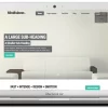 ZigZagPress Mindfulness WordPress Theme 1.5破解版主题