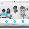 ZigZagPress Neo WordPress Theme 1.7破解版主题