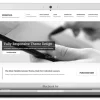 ZigZagPress Prestige WordPress Theme 1.8.1破解版主题