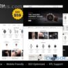 bigwatch watch and jewelry and fashion shopify theme 417776 original