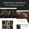 colombo tobacco shopify theme 62199 4 original