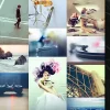 eClipse Photography Portfolio 4.6.8破解版主题