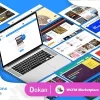 iBid 4.1破解版主题
