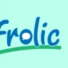 iThemes DisplayBuddy Frolic 1.3.23破解版插件