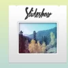 iThemes DisplayBuddy Slideshow 3.0.14破解版插件