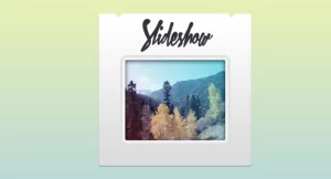 iThemes DisplayBuddy Slideshow 3.0.14 GPL Plugins