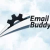 iThemes EmailBuddy 1.0.62破解版插件