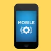 iThemes Mobile 1.2.17破解版插件