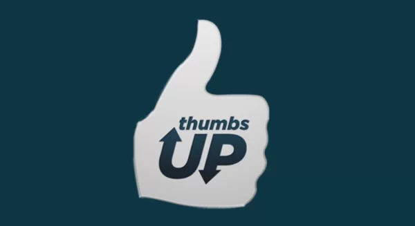 iThemes ThumbsUp 1.3.24 GPL Plugins