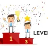 myCred Level Cred 1.2.2破解版插件