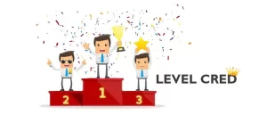 myCred Level Cred 1.2.2 GPL Plugins