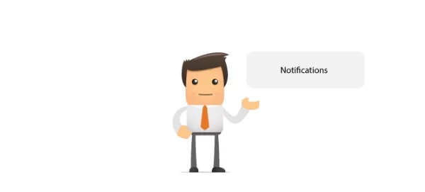 myCred Notifications Plus Add-on 1.8 GPL Plugins