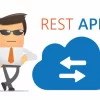 myCred Rest API 1.2.3破解版插件