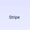 myCred Stripe 2.2.8破解版插件