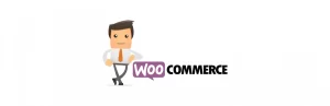 myCred WooCommerce Plus 1.7.5 GPL Plugins