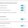 rtMedia Podcast 1.1.2破解版插件