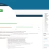 smart SEO WordPress Plugin 4.0破解版插件