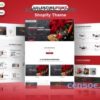 valentine point valentine amp christmas gifts multipurpose shopify theme 316442 2 original