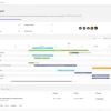 wProject Informative project management system built on WordPress 5.3.0破解版主题