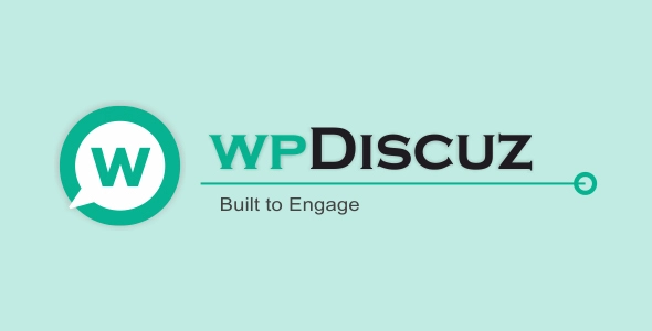 wpDiscuz Frontend Moderation 7.0.9 GPL Plugins
