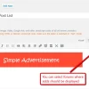 wpForo Ads Manager 3.0.2破解版插件