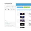 wpForo Advanced Attachments 3.1.2破解版插件