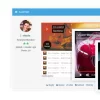 wpForo Embeds 3.0.9破解版插件