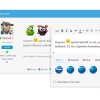 wpForo Emoticons 3.0.0破解版插件